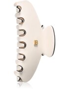 Balmain Hair Couture Cellulose Acetate щипка за коса 1 бр.