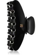 Balmain Hair Couture Cellulose Acetate щипка за коса 1 бр.