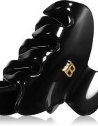 Balmain Hair Couture Cellulose Acetate щипка за коса 1 бр.
