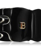 Balmain Hair Couture Cellulose Acetate щипка за коса 1 бр.