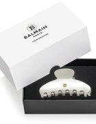 Balmain Hair Couture Cellulose Acetate щипка за коса 1 мл.