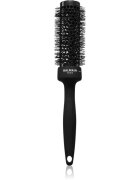Balmain Hair Couture Ceramic Round Brush Четка за коса 1 мл.