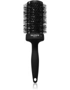 Balmain Hair Couture Ceramic Round Brush Четка за коса 5.3 см