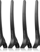 Balmain Hair Couture Clips фиби за коса 4 бр.