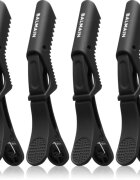 Balmain Hair Couture Clips фиби за коса 4 бр.