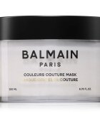 Balmain Hair Couture Couleurs Couture Mask регенерираща маска 200 мл.