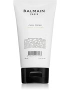 Balmain Hair Couture Curl крем за къдрава коса 150 мл.