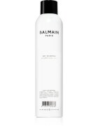 Balmain Hair Couture Dry Shampoo сух шампоан 300 мл.