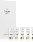 Balmain Hair Couture Enriching Hair Treatment грижа за косата 5x20 мл.