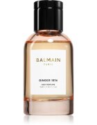 Balmain Hair Couture Ginger 1974 парфюм За коса за мъже 100 мл.