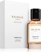 Balmain Hair Couture Ginger 1974 парфюм За коса за мъже 100 мл.