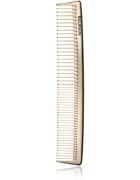 Balmain Hair Couture Golden Cutting Comb гребен за постригване 1 бр.