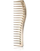Balmain Hair Couture Golden Cutting Comb стилизиращ гребен 1 бр.