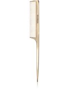Balmain Hair Couture Golden Tail Comb стилизиращ гребен 1 бр.