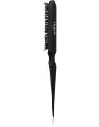 Balmain Hair Couture Hair Backcomb Brush Четка за коса 1 бр.