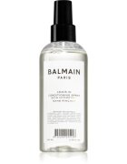 Balmain Hair Couture Leave-in балсам под формата на спрей 200 мл.