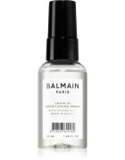 Balmain Hair Couture Leave-in балсам под формата на спрей малка опаковка 50 мл.