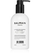 Balmain Hair Couture lluminating Shampoo Silver Pearl шампоан за руса коса 300 мл.