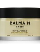Balmain Hair Couture Matt Clay Strong стилизиращ клей за коса 100 мл.