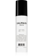 Balmain Hair Couture Matt матираща паста 100 мл.