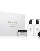 Balmain Hair Couture Moisturizing Care Set подаръчен комплект за жени
