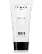 Balmain Hair Couture Moisturizing хидратиращ балсам 50 мл.