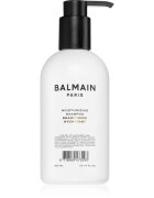 Balmain Hair Couture Moisturizing хидратиращ шампоан 300 мл.