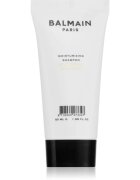 Balmain Hair Couture Moisturizing хидратиращ шампоан 50 мл.