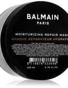Balmain Hair Couture Moisturizing подхранваща маска за коса 200 мл.