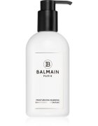 Balmain Hair Couture Moisturizing Shampoo хидратиращ шампоан 300 мл.