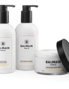 Balmain Hair Couture Moisturizing Shampoo хидратиращ шампоан 300 мл.
