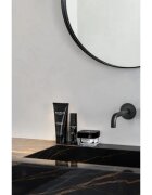 Balmain Hair Couture Moisturizing Shampoo хидратиращ шампоан 300 мл.