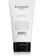 Balmain Hair Couture Moisturizing стилизиращ крем 150 мл.