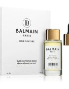 Balmain Hair Couture Overnight Repair Serum подхранващо масло-серум За коса 30 мл.
