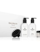 Balmain Hair Couture Revitalizing Care Set подаръчен комплект за жени