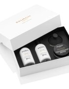 Balmain Hair Couture Revitalizing Care Set подаръчен комплект за жени