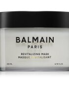 Balmain Hair Couture Revitalizing Mask регенерираща маска за коса 200 мл.