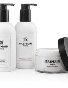 Balmain Hair Couture Revitalizing Mask регенерираща маска за коса 200 мл.