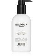 Balmain Hair Couture Revitalizing регенериращ балсам 300 мл.