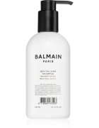 Balmain Hair Couture Revitalizing регенериращ шампоан 300 мл.