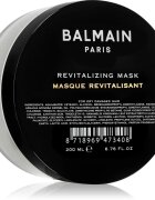 Balmain Hair Couture Revitalizing регенерираща маска за коса 200 мл.