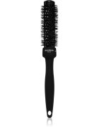 Balmain Hair Couture Round Brush 25 mm кръгла четка за коса 1 бр.