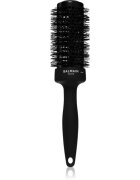 Balmain Hair Couture Round Brush 43 mm кръгла четка за коса 1 бр.