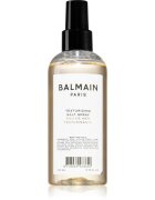 Balmain Hair Couture Salt Spray солен спрей за стайлинг 200 мл.