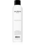 Balmain Hair Couture Session Spray лак за коса със средна фиксация 300 мл.