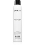 Balmain Hair Couture Session Spray Medium лак за коса 300 мл.