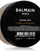 Balmain Hair Couture Shine восък за коса 100 мл.