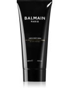 Balmain Hair Couture Signature Men´s Line душ гел и шампоан 2 в 1 за мъже 200 мл.