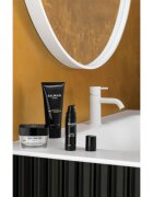 Balmain Hair Couture Signature Men´s Line душ гел и шампоан 2 в 1 за мъже 200 мл.