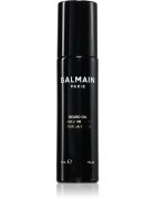 Balmain Hair Couture Signature Men´s Line олио за брада 30 мл.